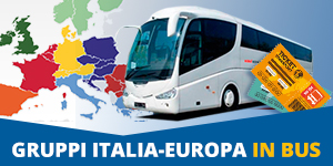 box_offerte_hp_ilmonticolovacanze_gruppi-italia-europa-in-bus