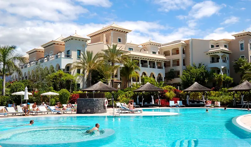 ALL INCLUSIVE Il Monticolo Vacanze le nostre proposte