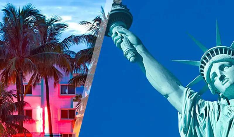 COMBINATI Il Monticolo Vacanze le nostre proposte