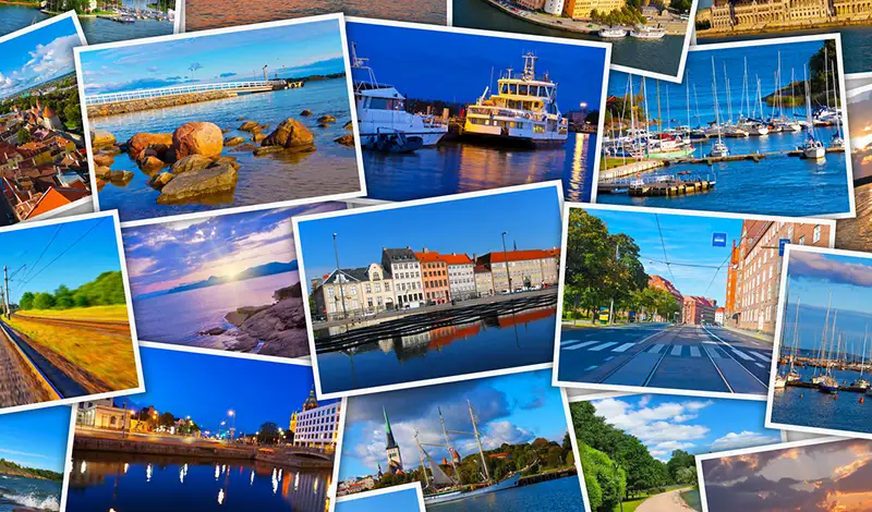 LAST MINUTE Il Monticolo Vacanze le nostre proposte