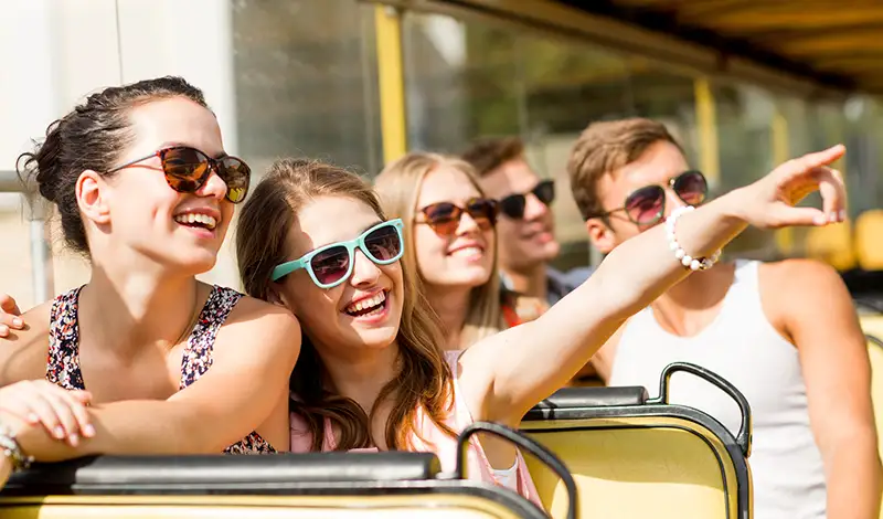 PACCHETTI OFFERTE Il Monticolo Vacanze le nostre proposte