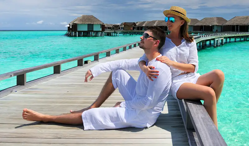 VIAGGI DI NOZZE Il Monticolo Vacanze le nostre proposte